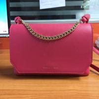 ราคา กระเป๋า สะพายข้าง Charles&keith แท้ 100% (655026433)