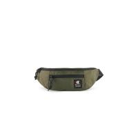 ราคา CHAMPION-BELT BAG Unisex 806021-GS128 (43552981999)
