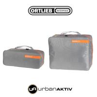 ราคา Ortlieb กระเป๋าจัดระเบียบ Packing cube (23952313384)