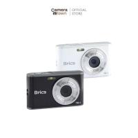 ราคา กล้องไบก้า BRICA TR-1 [ประกันศูนย์ 1 ปี] (45200792606)