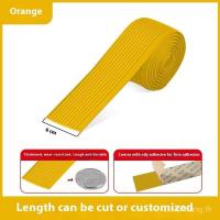 ราคา บันไดอนุบาลแถบกันลื่นขั้นตอนกาวในตัวเสื่อกันลื่นบันไดขั้นตอน/ประตูลาด (43111172852)