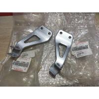 ราคา คาวาซากิ สเตย์พักเท้าหลังแท้ Kawasaki LEO ซ้าย+ขวา แท้ใหม่ (28815637554)