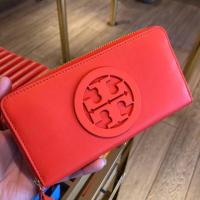 ราคา Tory burch charlie wallet (1963305183)