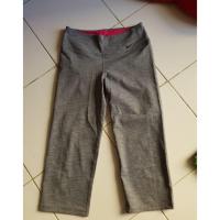 ราคา กางเกง nike แท้ (1539125766)