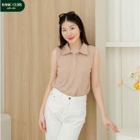 ราคา Basic Club >> kiki polo top size L (29952297701)