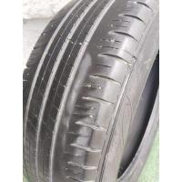 ราคา ยางเปอร์เซ็นต์ 195/60 R16 Dunlop ปั20 มีปะ2จุด (25751955008)