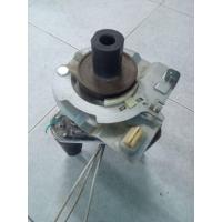 ราคา มอเตอร์ปั่นแห้งแอลจี 2ถัง 9-11.5kg แกน12มิล (41126803723)