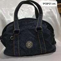 ราคา กระเป๋า kipling สีดำแท้ (23268507865)