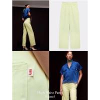 ราคา ขายเเล้ว rally movement กางเกงsize m ใหม่ป้ายครบ 800 ในช้อป1800 (15548104840)