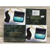 ราคา น้ำหอม MARC JACOBS FRAGRANCES Decadence 100 ml. (318660357)