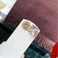 ราคา ต่างหู Miu Miu งานออริ Super Hiend 1:1 (11534598279)