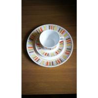 ราคา จาน+ชุดแก้วกาแฟ​ Noritake (10560508555)