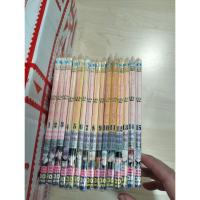 ราคา Video Girl 15 เล่มจบ หนังสือการ์ตูน วีดีโอเกิร์ล 1-15 เล่มจบ หนังสือการ์ตูน video girl ผลงานคนวาด is dna zetman wing man (42702985047)