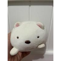 ราคา ตุ๊กตาหมีขาว Sumikko Gurashi (Shirokuma) จาก San-X (27192536107)