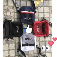 ราคา Sale!กระเป๋าFILA ปังๆ (1249291328)