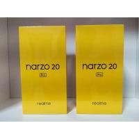 ราคา realme narza20pro 8/128GB สีดำ (9223335959)