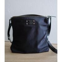 ราคา กระเป๋าสะพาย kate spade bag (3141481379)