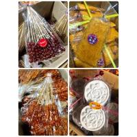 ราคา ขายส่งยกลัง(20ห่อ)สอบถามก่อนซื้อ (3287356887)