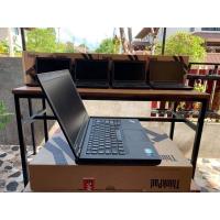 ราคา Thinkpad T440p การ์ดจอแยก Nvdia Geforce GT730 + คีย์ไฟ blacklit (8069689977)