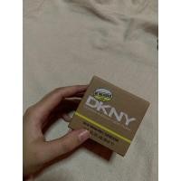 ราคา น้ำหอม DKNY กลิ้นแอปเปิ้ลเขียว (7041622108)