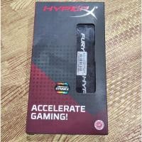 ราคา Kingston RAM DDR4(2400) 8GB Kingston (Hyper-X/HX424C15FB3/8) (12951754978)