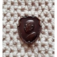 ราคา เหรียญหลวงพ่อเงินหน้าวัวเล็ก (10266235394)