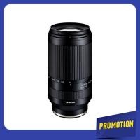 ราคา TAMRON 70-300mm F/4.5-6.3 Di III RXD.(Model A047) SONY E-Mount (6258489958)