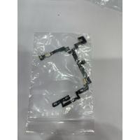 ราคา แพร์สวิตช์Pixel 7a Google (switch) (42654783310)