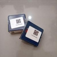 ราคา ลูกปืนล้อหน้า Nachi รถWave100,Wa110,Wa110i,Wa125R สายไมล์,Wa125S ดิจิตอล,Nova,Sonic,Mio,Fino,Nouvo,Dream,DR125,MSX,Spark (26955329810)