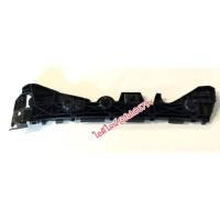 ราคา #พลาสติกขายึดล็อคปลายกันชนหลังมาสด้า3mazda3ปี2013ถึง20 skyactivสกายแอคทีฟ/mazda3ปี2004ถึง08รุ่น BKซีดานsedan/mazda3 ปี20 (19761847866)