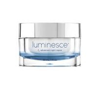 ราคา Jeunesse Luminesce Advanced Night Repair 30ml