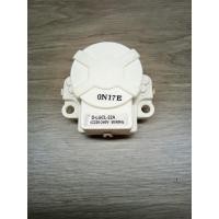 ราคา มอเตอร์เดรนน้ำทิ้งเครื่องซักผ้าLGแอลจี (19153316813)