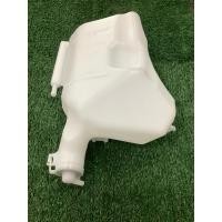 ราคา กระป๋องพักน้ำ ออนิว2012 ISUZU D-MAX (24522510495)