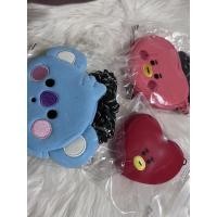 ราคา กระเป๋า TATA KOYA BT21 (25803717547)