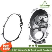 ราคา Camshaft Adjuster Housing 06F103107G 06F103530G For VW EOS Golf R Golf V Passat B6,For Audi A3 A4 T (44904162982)