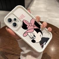 ราคา เคสสำหรับ Xiaomi Redmi Note 12 4G Redmi Note 12 5G Redmi Note 12 Pro 5G POCO X5 5G เคสโทรศัพท์ดิสนีย์ (29713365100)