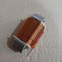 ราคา คอยส์แสง BELLR-100 ตัว(A) ตัว(B) YAMAHA (4388573449)