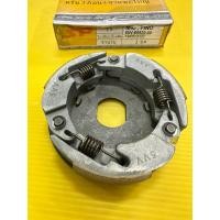 ราคา ครัชสามก้อน mio ,fino,nouvo mx ชุดใหญ่พร้อมจาน sp อย่างดี คลัชสามก้อน mio fino (23020139399)