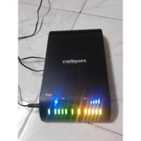 ราคา Cradlepoint MBR1200 Load Balance Router 3G 4G (1888087284)