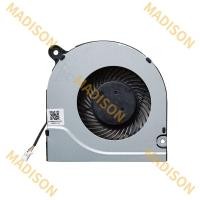 ราคา ใหม่สําหรับ ACER S50-53-50QC A315-35 38 58g 53g Aspire 5 A515-56 A115-32 n20c5 แล็ปท็อป CPU Cooler พัดลมระบายความร้อน (48700427390)