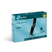 ราคา TP-LINK (Archer T4U) Wireless USB Adapter AC1300 Dual Band High Gain (28603174306)