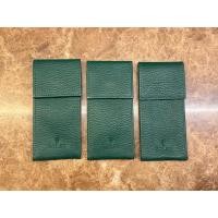 ราคา ซองใส่นาฬิกาrolex ของแท้100% (27974251905)