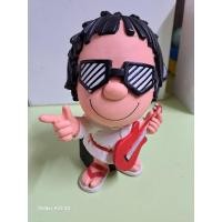 ราคา ตุ๊กตาโก๋แก่มือสอง มีร่องรอยตามภาพ ของสะสม (23545734954)