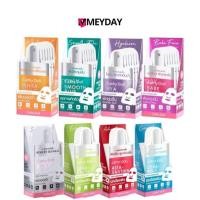 ราคา ( ยกกล่อง ) Cathy doll serum mask sheet เคที่ ดอลล์ เซรั่ม มาส์ก ชีท 6ซอง /กล่อง (24794509961)