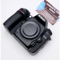 ราคา กล้อง Nikon D7500 (body) (27170320102)
