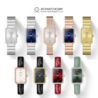 ราคา นาฬิกา Tissot รุ่น SRV (41817580853)