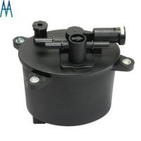 ราคา LR001313 Fuel Filter For Land Rover Freelander 2 Range Rover Evoque 2.2 TD4 (57654913275)