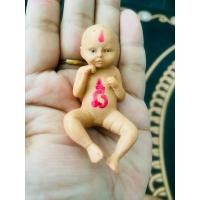 ราคา กุมารทารก กุมารทอง สายขาว (26714843136)