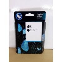 ราคา Hp 51645A♦พร้อมส่ง♦ (8544698593)