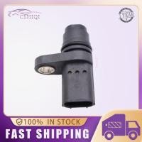 ราคา 37510-59B-J01 Camshaft Position Sensor Fits For Honda Civic 2016-2019 CRV 17-19 Accord 18-19 RDX 19 (42427777214)